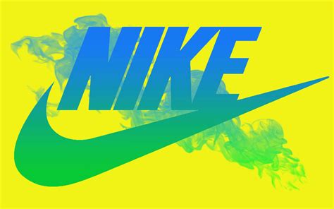 [100+] Nike Wallpapers 